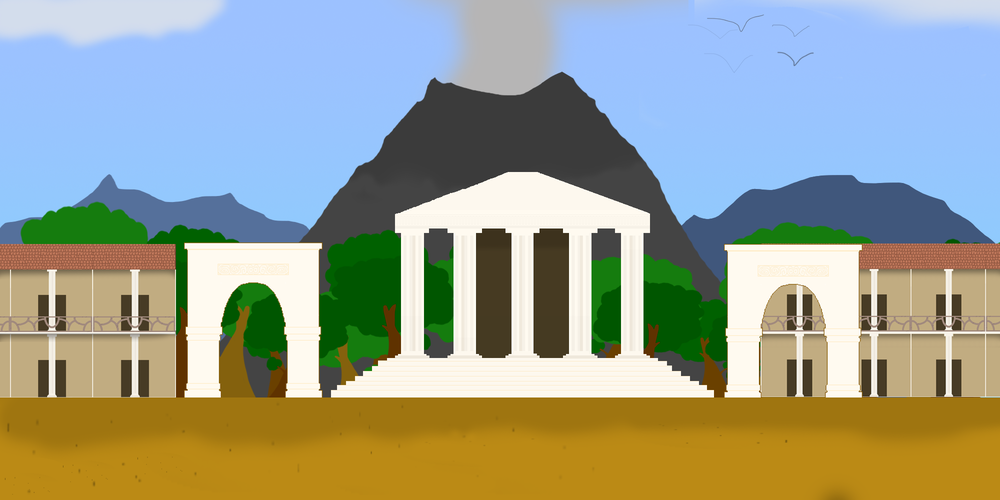 Jeu vidéo en JavaScript